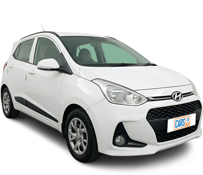 Hyundai Grand i10-img